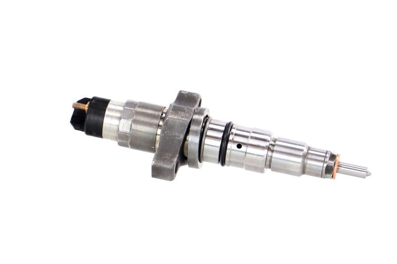 REMANTE 002-003-001935R Injector Nozzle