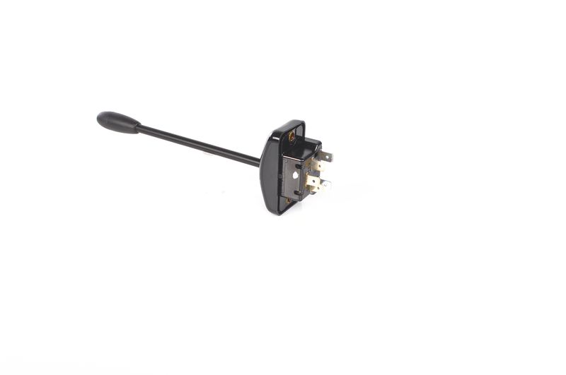 BOSCH 0341810005 Direction Indicator Switch