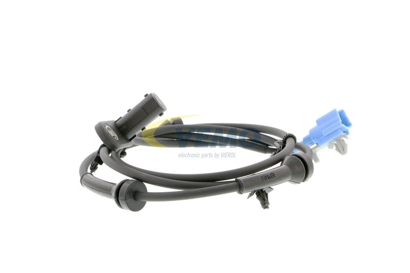 VEMO V38-72-0155 Sensor, wheel speed