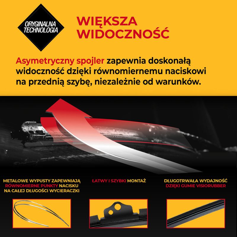 WIPER BLADE KIT_507850_PL.JPG