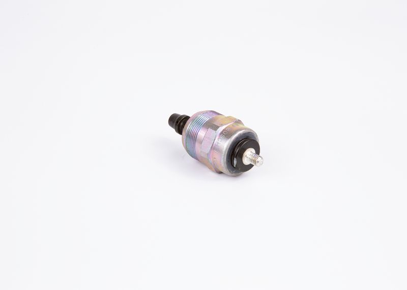 Magnet cursa F 002 D13 642 BOSCH