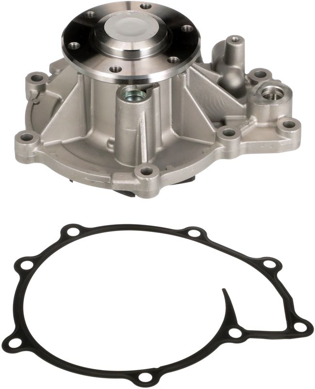 Vodní čerpadlo, chlazení motoru WP5026HD