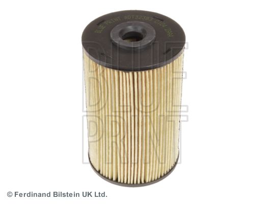 ADT32383_2.JPG
