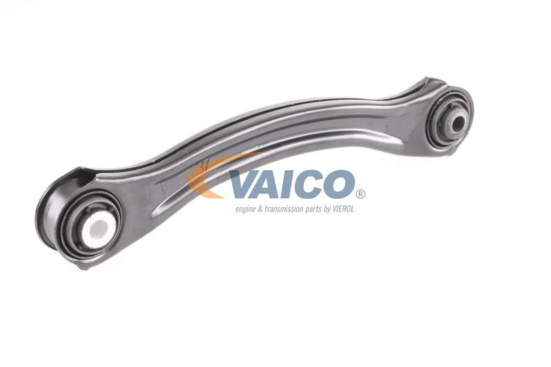 Brat, suspensie roata V30-3372 VAICO