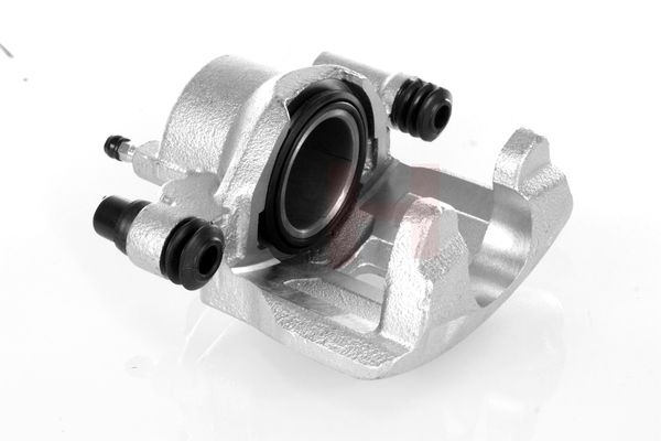 GH GH-433267V Brake Caliper