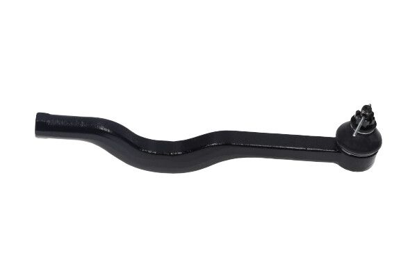 Kavo Parts Skersinės vairo trauklės galas