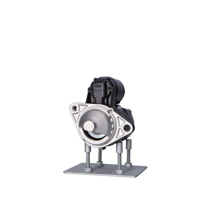 Airstal 30-0400 - Starteris