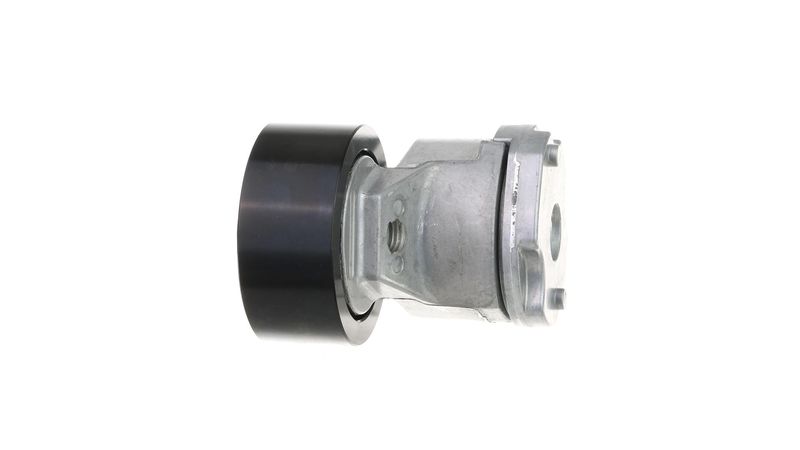 Prekės atitinka OEM kodą: 9062004570