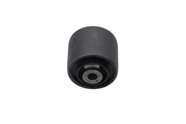 Kavo Parts SCR-10412 Mounting, control/trailing arm