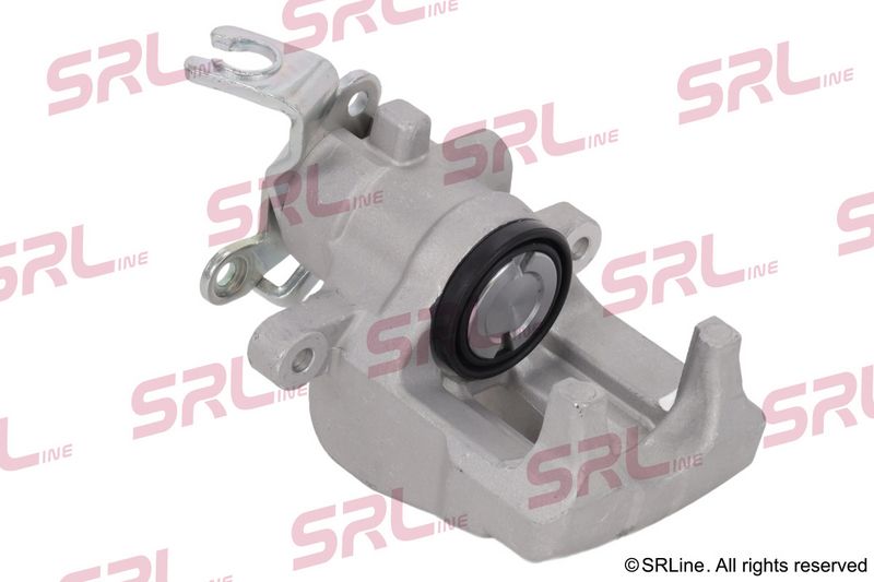OEM код товара: 47750-05040