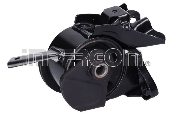 Prekė atitinka OEM kodą: 218302F000