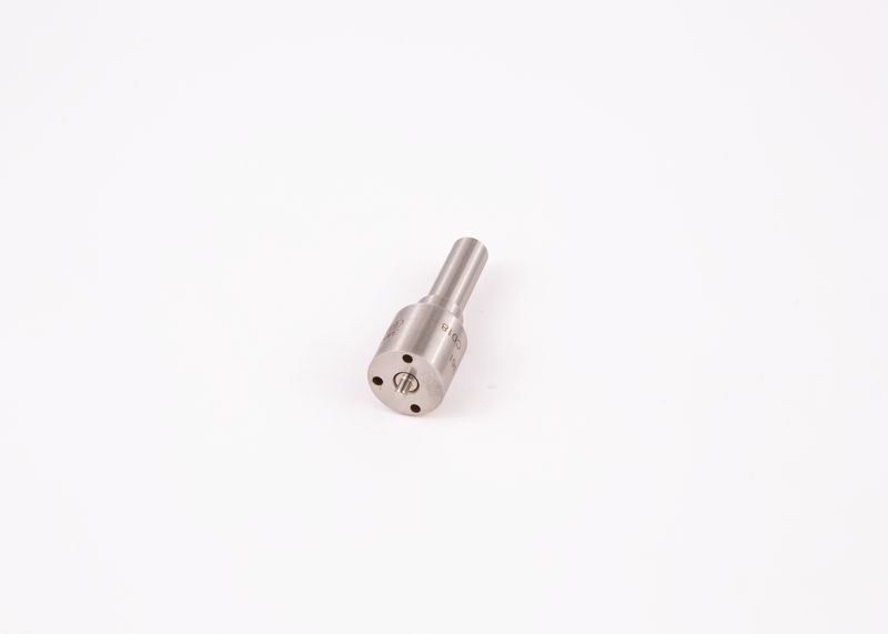 Injector 0 433 171 258 BOSCH
