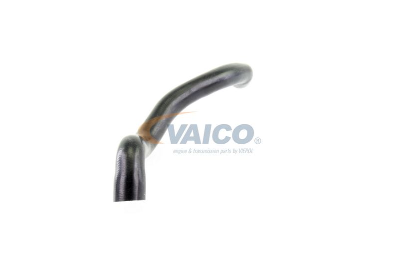 VAICO V30-2686 Radiator Hose
