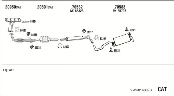 VWK014882B_5244165.JPG