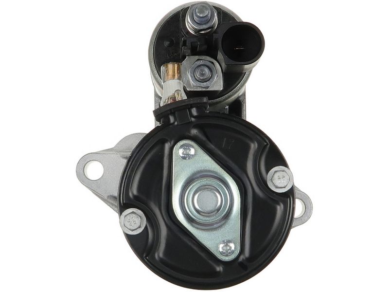 AS-PL S0659(SEG) Starter