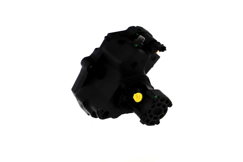 REMANTE 002-002-000323R High-pressure Pump