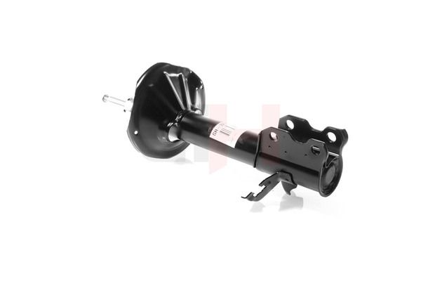 GH GH-322200V Shock Absorber