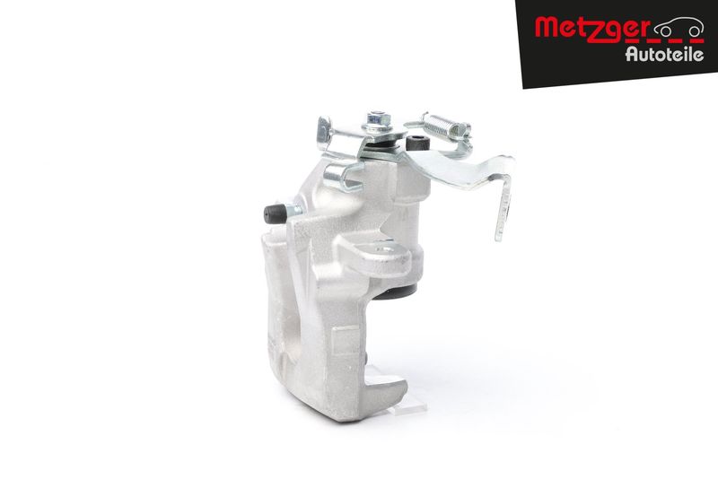 METZGER AUTOTEILE 6261045 Stabdžių suportas