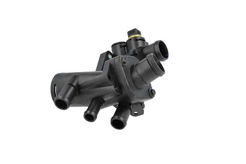 Termostaat, Jahutusvedelik, NRF 725244