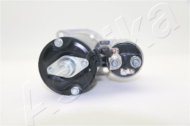 003-MC002_2.JPG