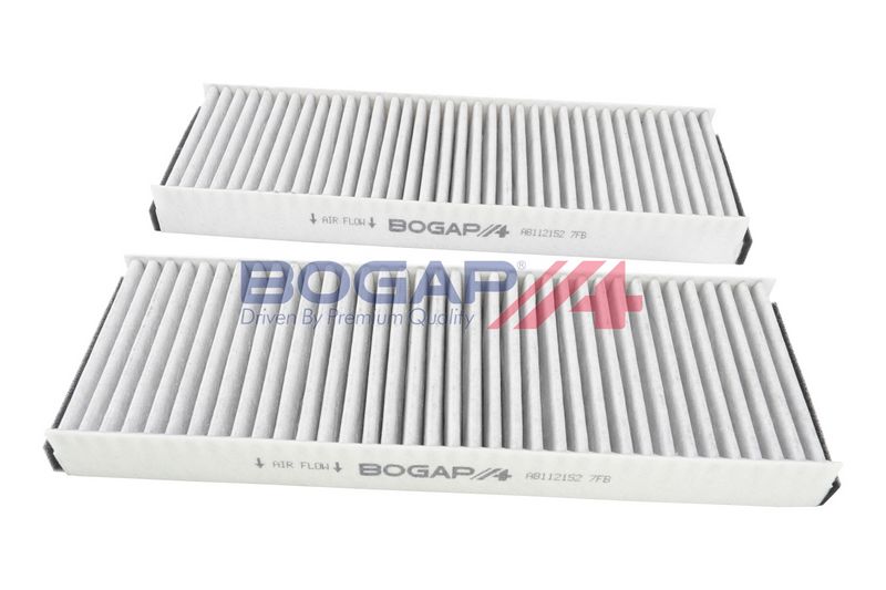 This part match OEM code: 4F0898438A