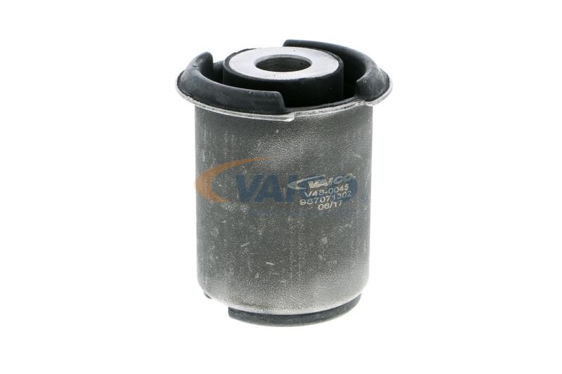 VAICO V48-0045 Mounting, control/trailing arm