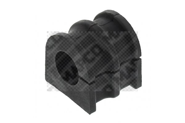 36158#0.JPG