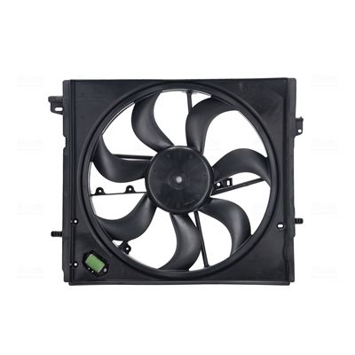 Prekės atitinka OEM kodą: 214814BE0A