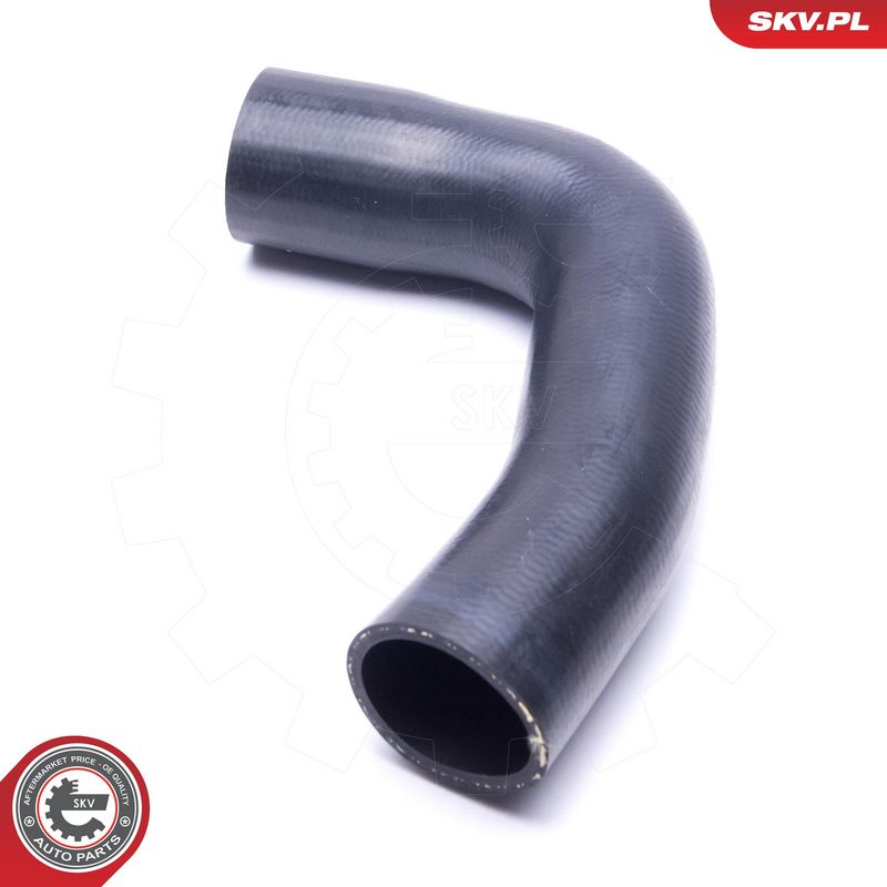 Laadimisõhu voolik, ESEN...