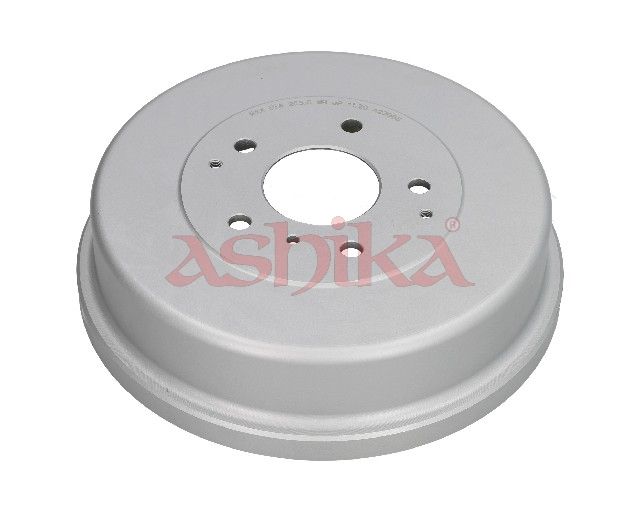 спирачен барабан ASHIKA