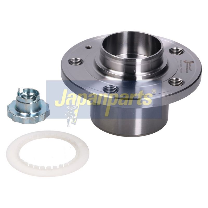 Rattarumm JAPANPARTS KK-0032JM