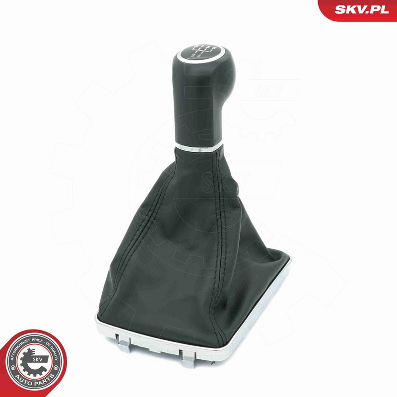ESEN SKV 63SKV455 Gear Lever Knob