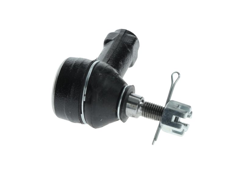 0986140684 BOSCH Testa barra d'accoppiamento 