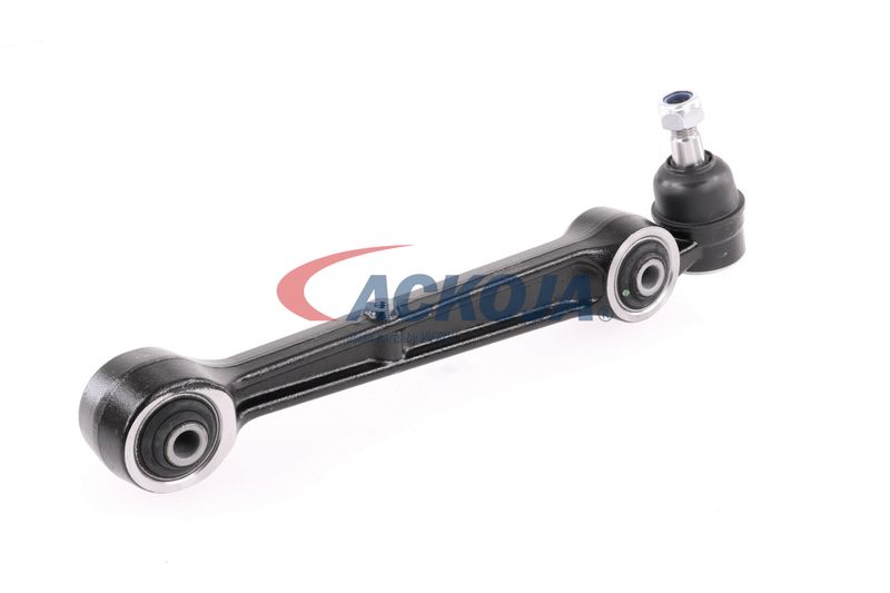 ACKOJA A37-9539 Control/Trailing Arm, wheel suspension