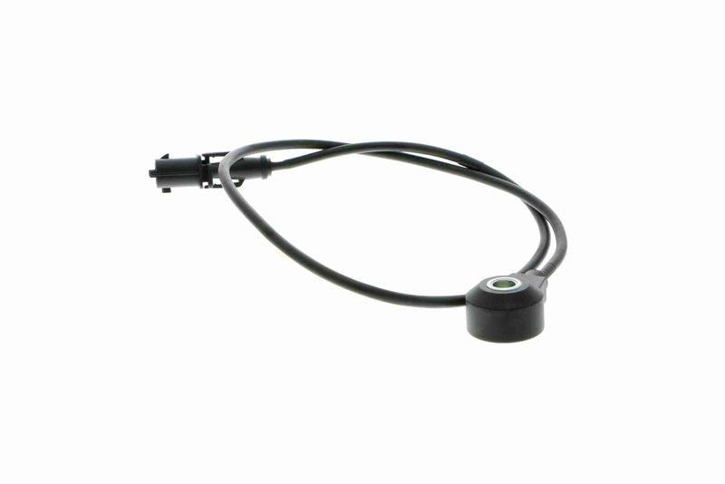 VEMO V24-72-0137 Knock Sensor