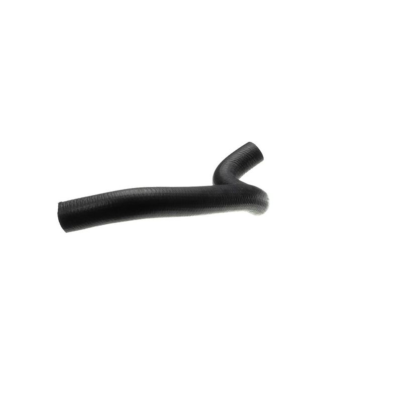 GATES 05-5173 Radiator Hose