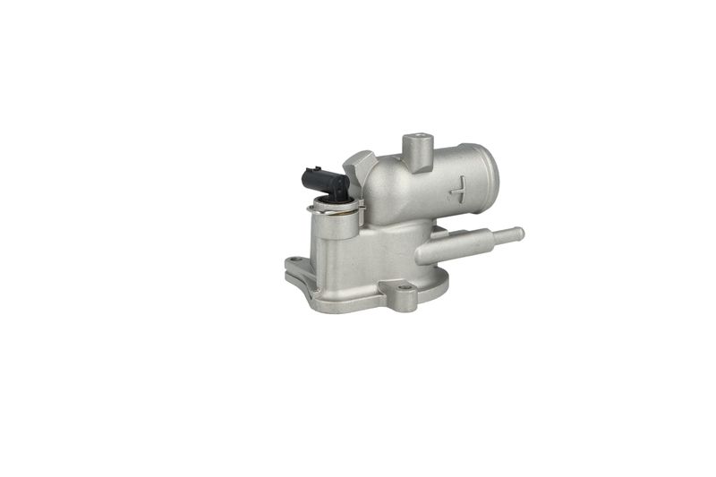 NRF 725178 Thermostat, coolant