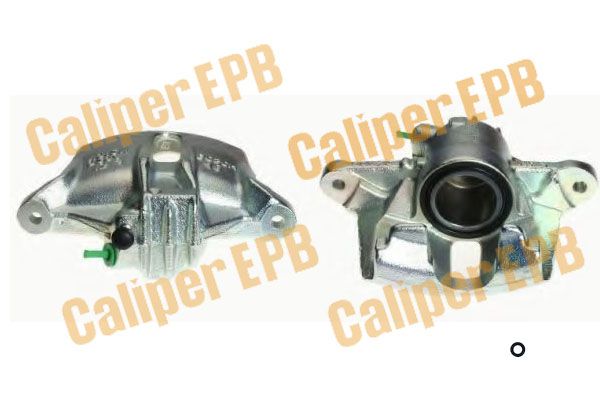 C963L.JPG