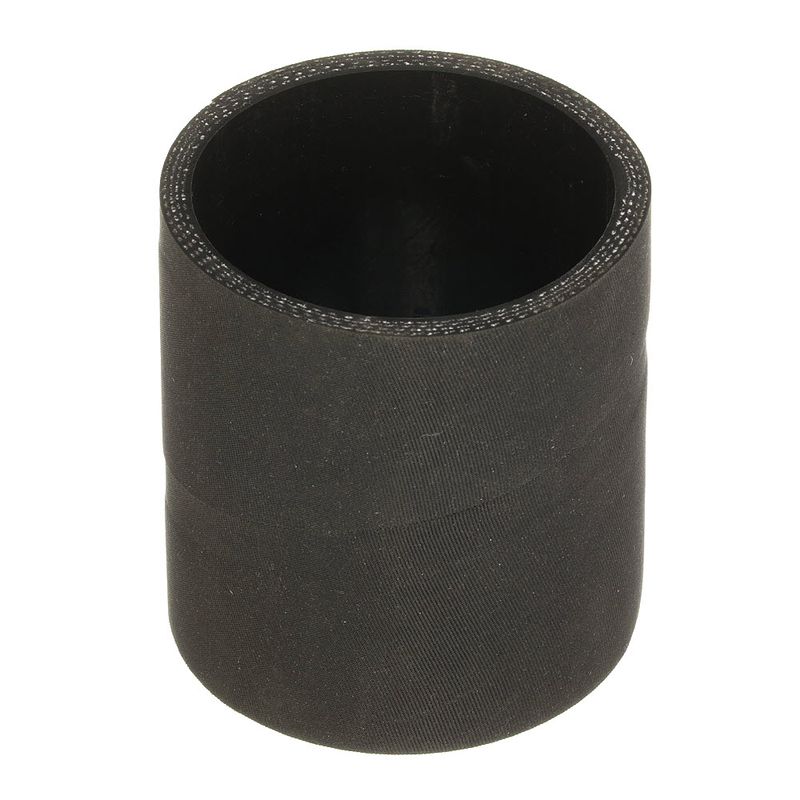 GATES ANTK1214 Hose, air supply