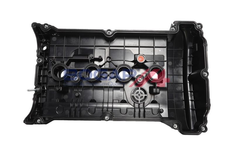 This part match OEM code: 9812071480