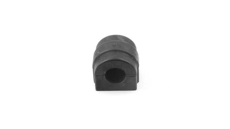 SKF VKDS 358518 Įvorė, stabilizatorius