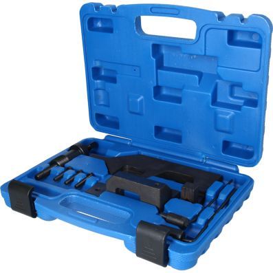 This part match OEM code: 11 9 340