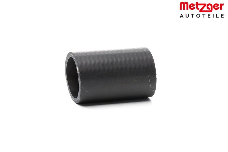 METZGER AUTOTEILE 2400470 Charge Air Hose