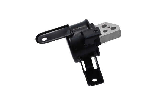 Kavo Parts EEM-10065 Mounting, engine