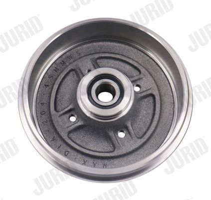 329810J_1733101.JPG