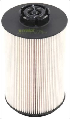 PHMI_F147.BMP