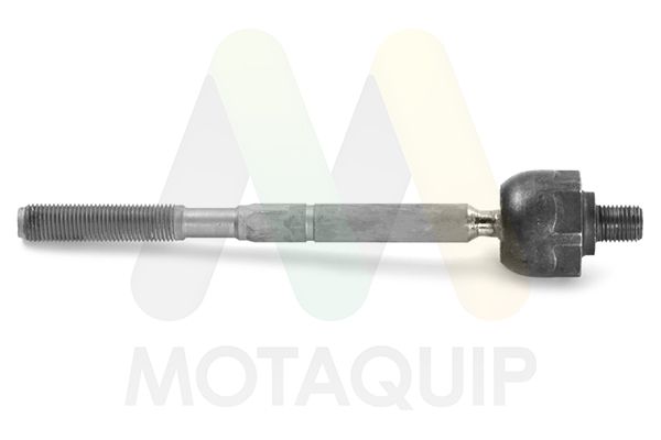 MOTAQUIP axiális csukló, vezetőkar LVTR2079