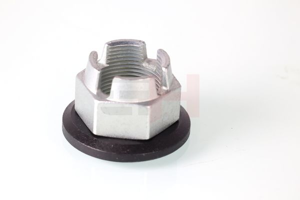 Mutter, teljetapid, GH GH-393910