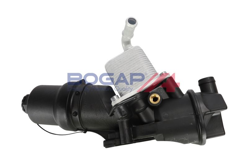 This part match OEM code: 06F115397J Kit