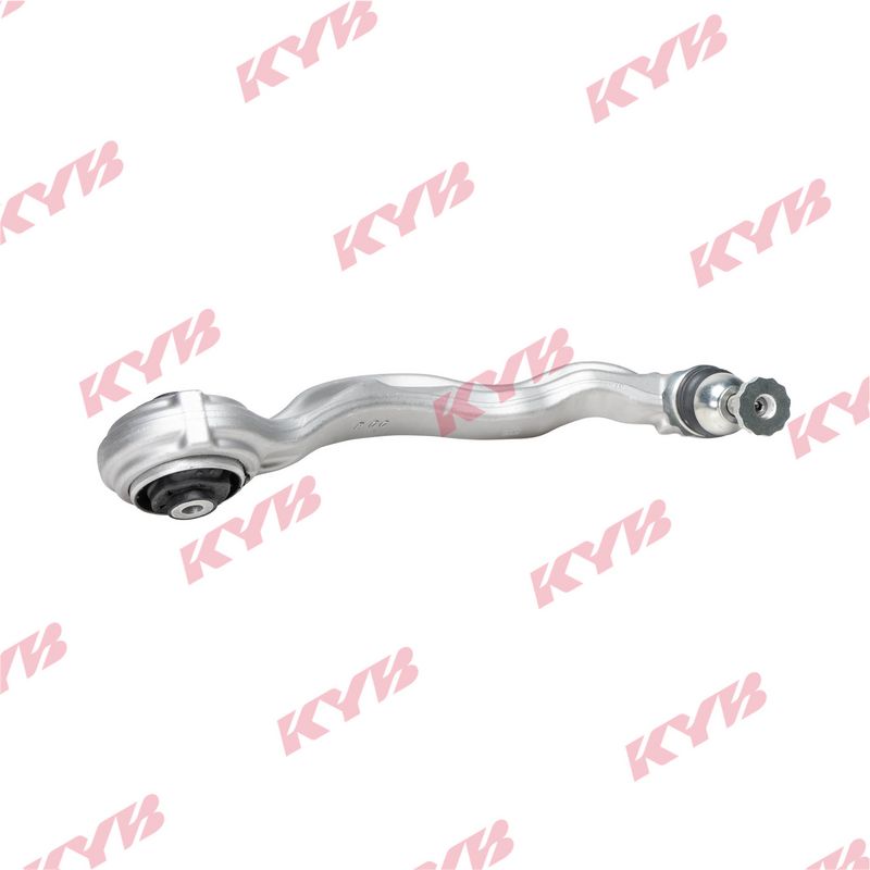 OEM код товара: A2063308402